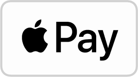 Pay safely with Apple Pay